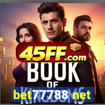 bet77788 net